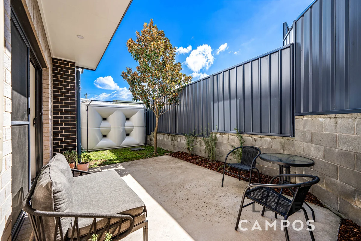 Additional image 14 of 4/46 Mawson Street, Shortland NSW 2307