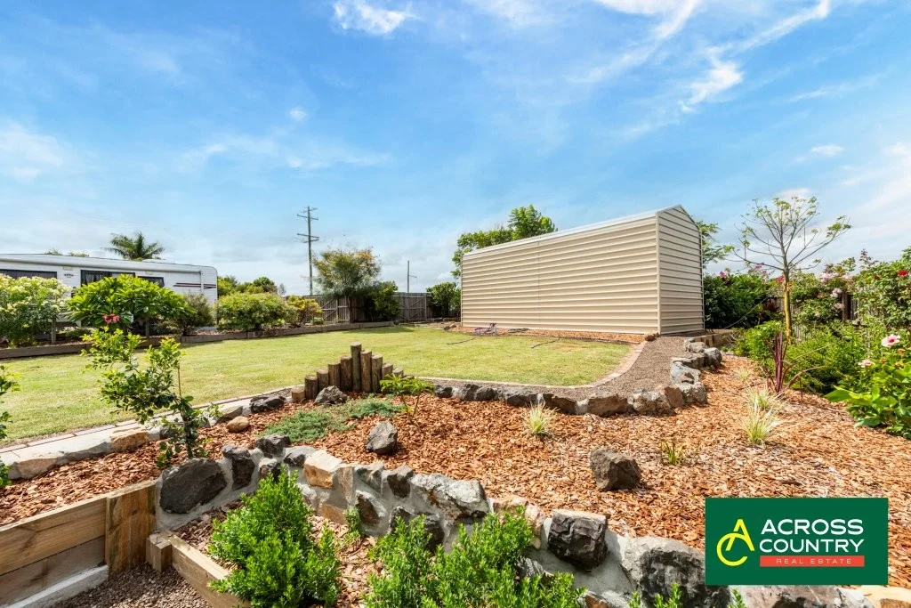 Additional image 14 of 916 Barambah Road, Moffatdale QLD 4605