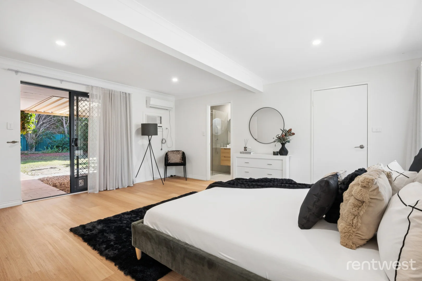 Additional image 14 of 42 Panamuna Dr, Willetton WA 6155