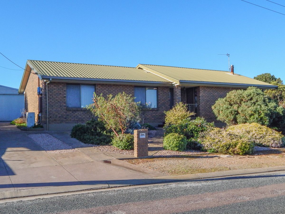 77 Monash Road, Port Lincoln SA 5606, Image 0