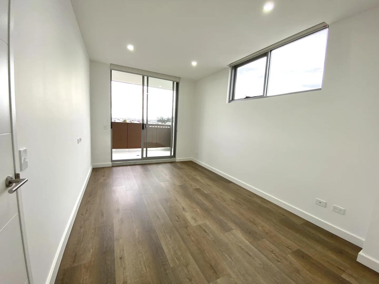 Additional image 4 of 343/81 Grima Street, Schofields NSW 2762