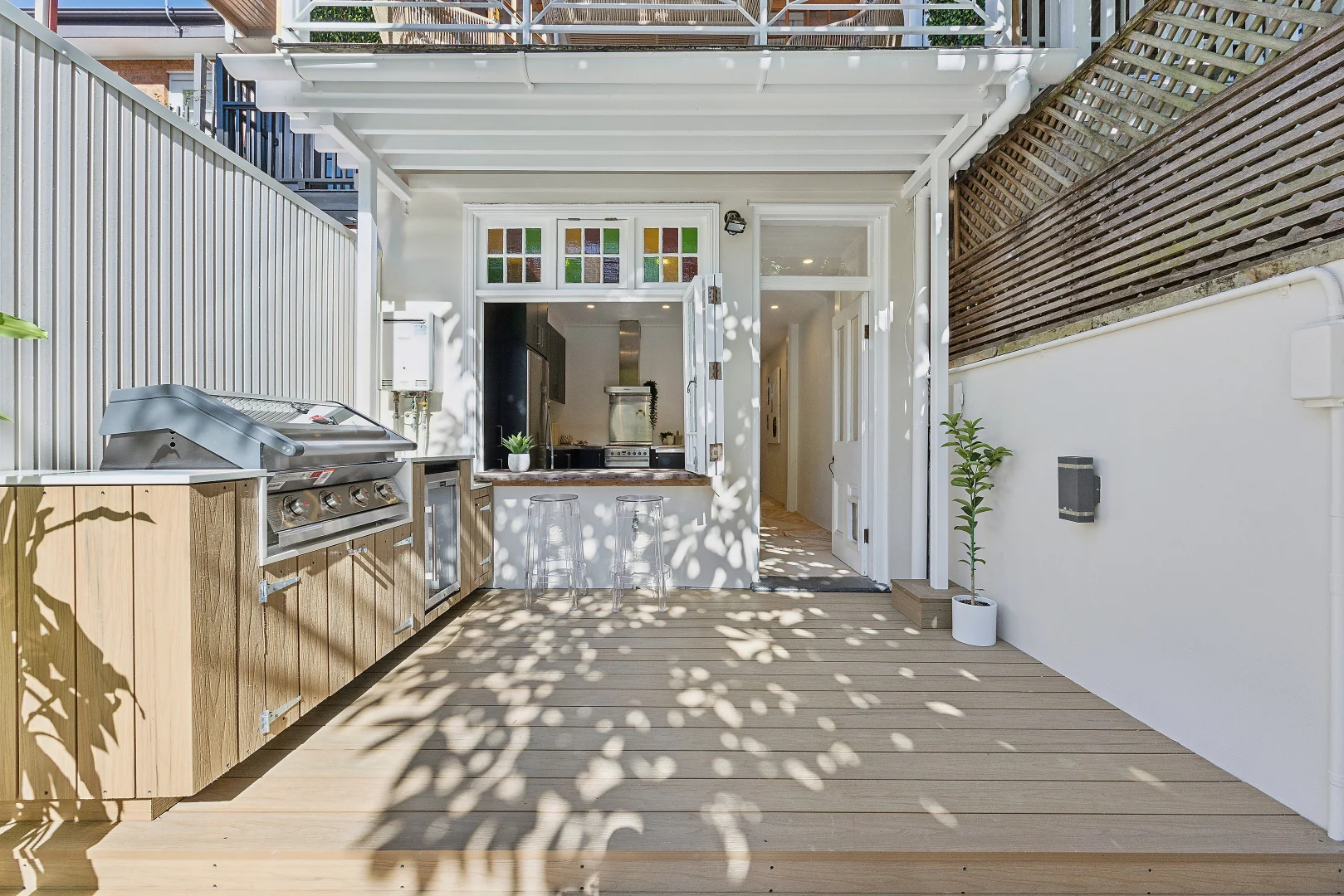 Additional image 15 of 60 Bridge Road, Glebe NSW 2037