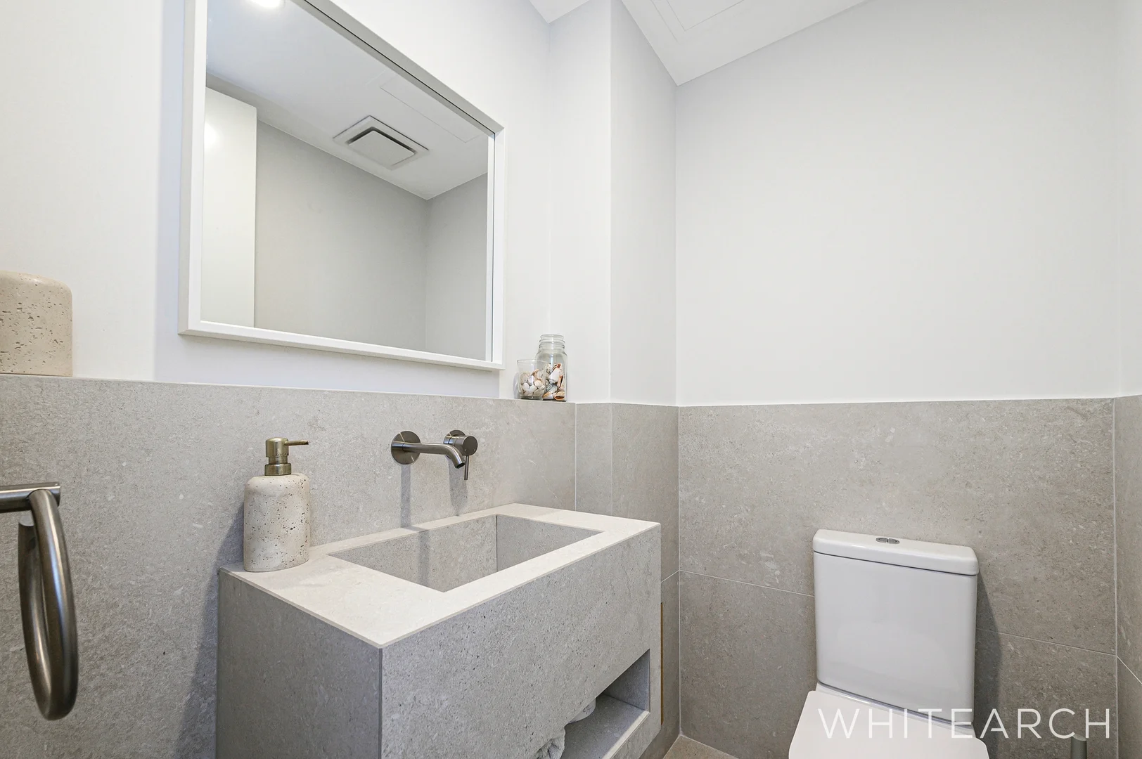 30B Geneff Street, Innaloo WA 6018 | Domain