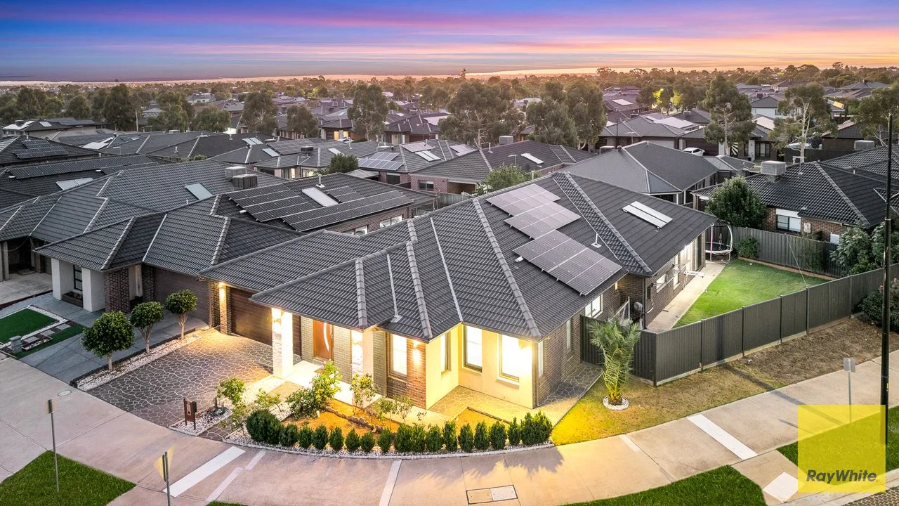 Additional image 22 of 67 Diamond Parade, Cobblebank VIC 3338