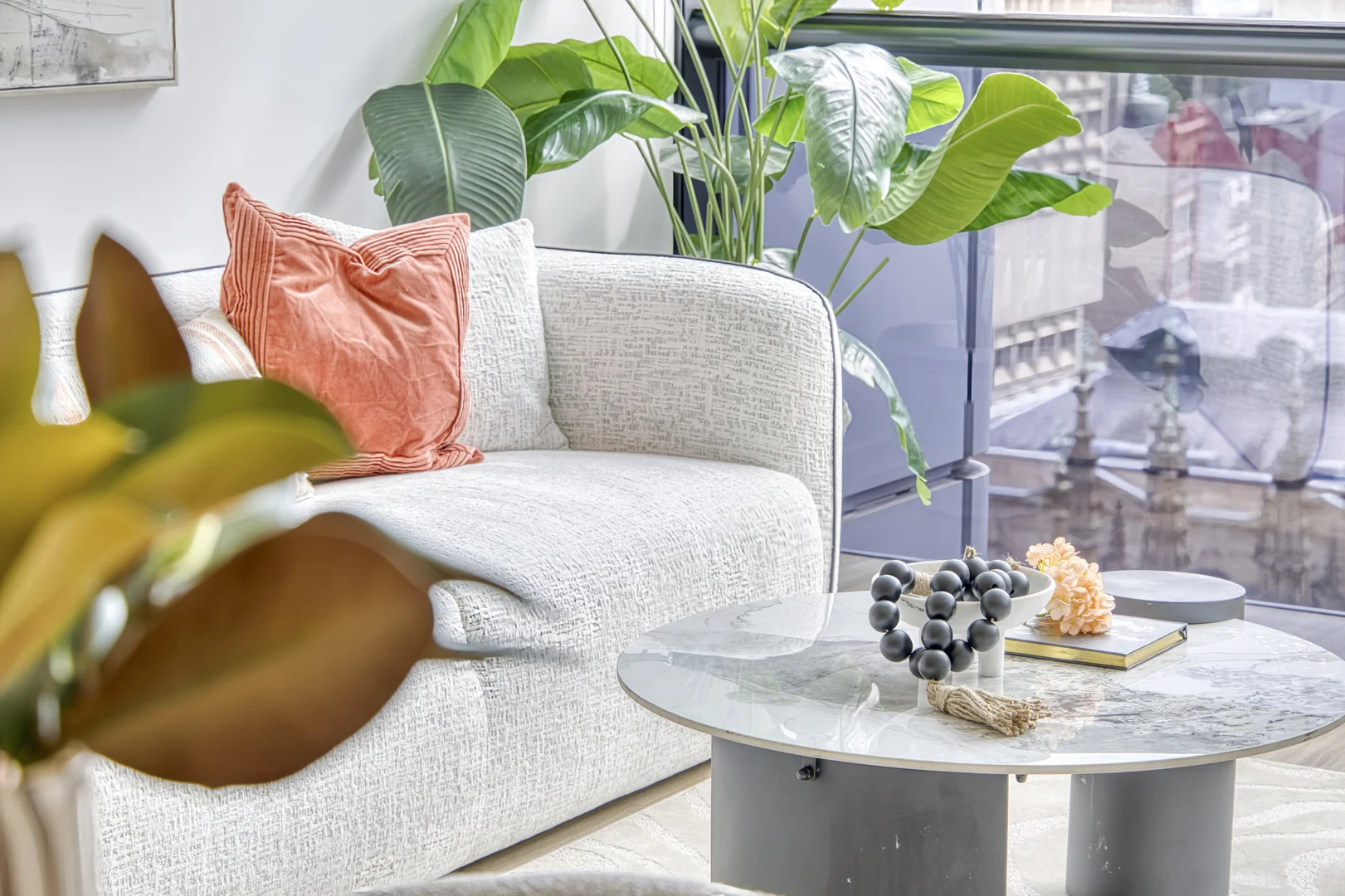 Additional image 24 of 2502/101 Bathurst Street, Sydney NSW 2000