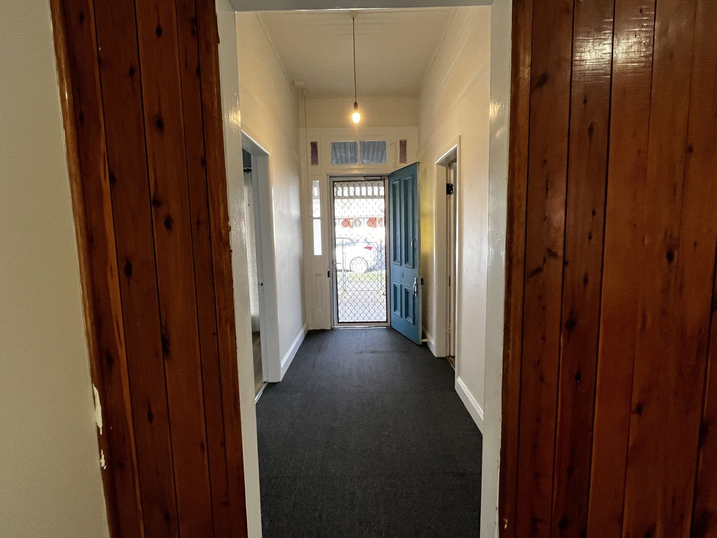 61 Arthur Street, Wellington NSW 2820 House For Rent 330 Domain