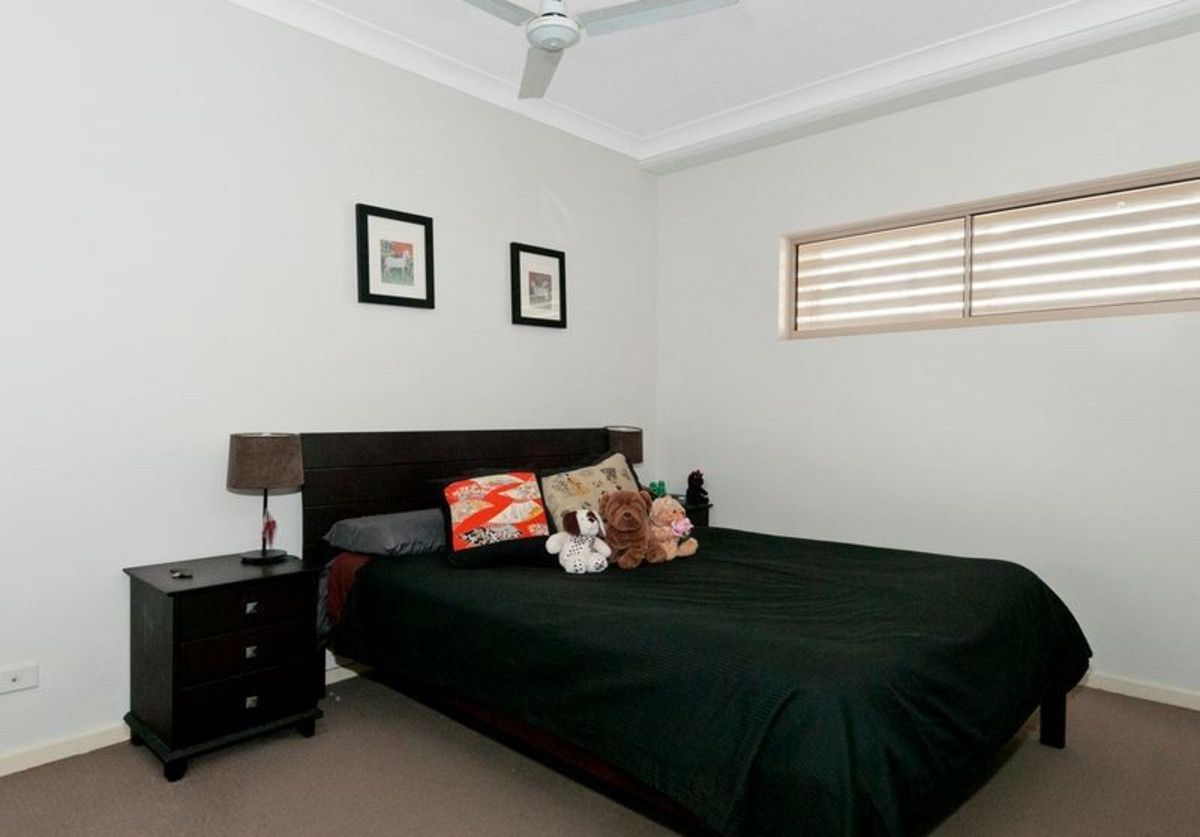 13/12-14 Hawthorne Street, Beenleigh QLD 4207, Image 2