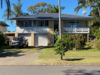 37 Graduate Street, Manly West QLD 4179, Image 0