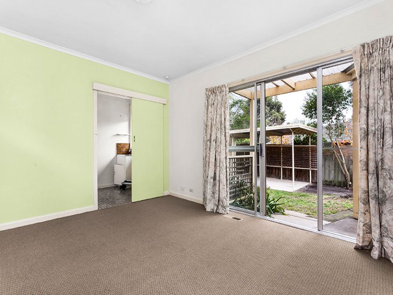 1A Kay Court, Box Hill North VIC 3129, Image 2