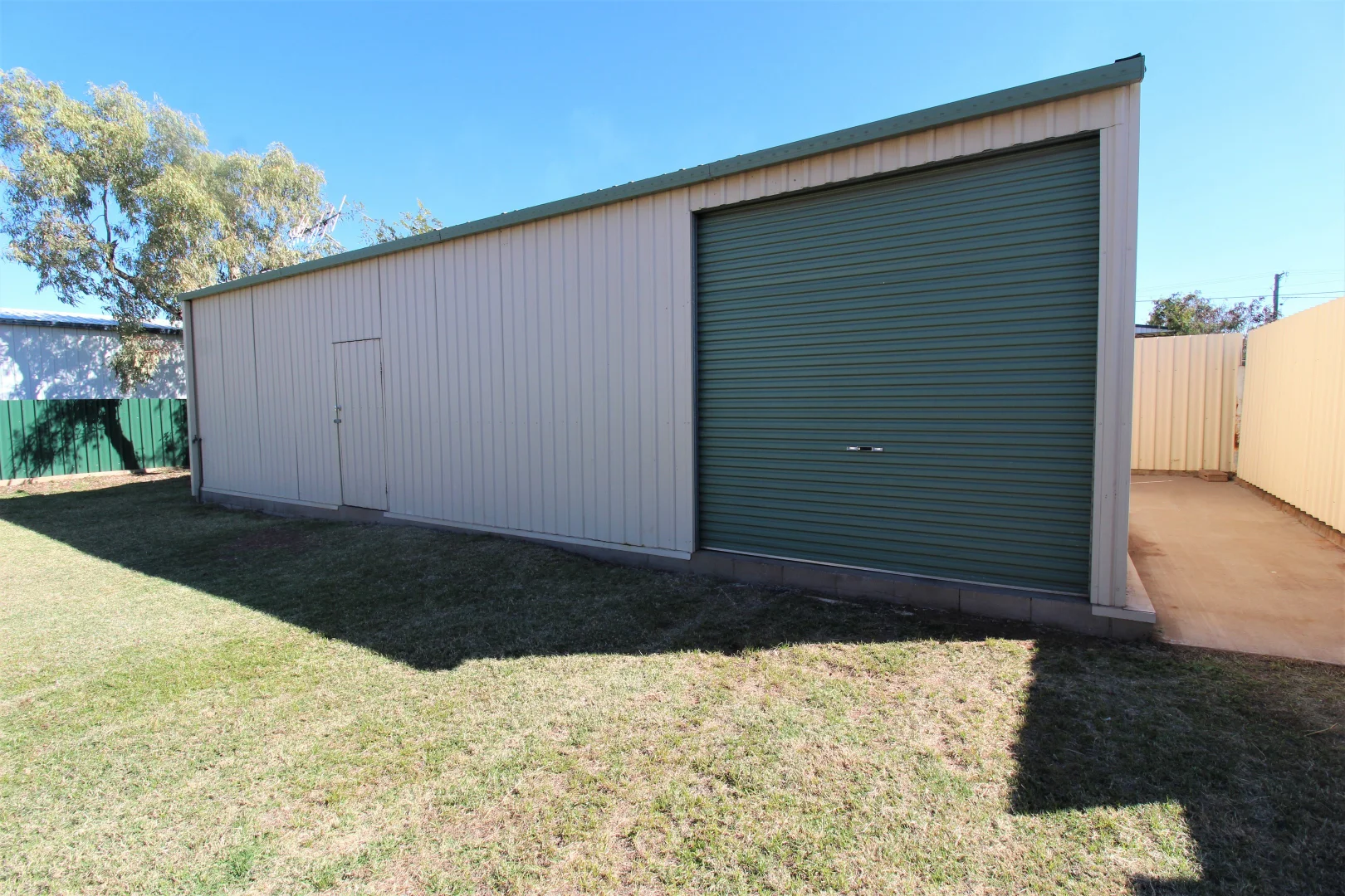 Additional image 13 of 16 Davidson Street, Mount Isa QLD 4825