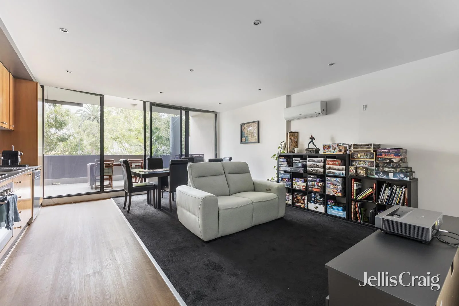 108/8 Howard Street, Richmond VIC 3121