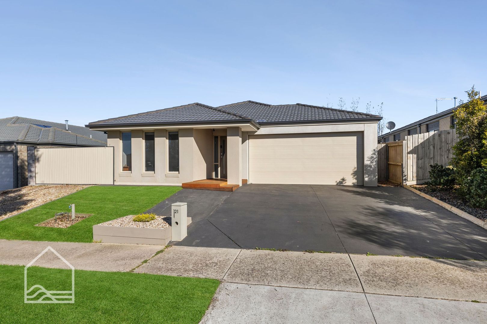 21 Meadow Drive, Curlewis VIC 3222, Image 1