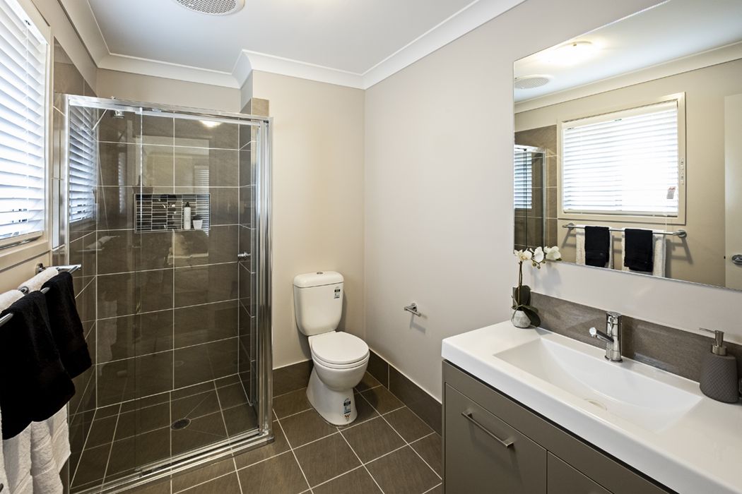 Lot 1210 Kendall Place, Kellyville NSW 2155, Image 2