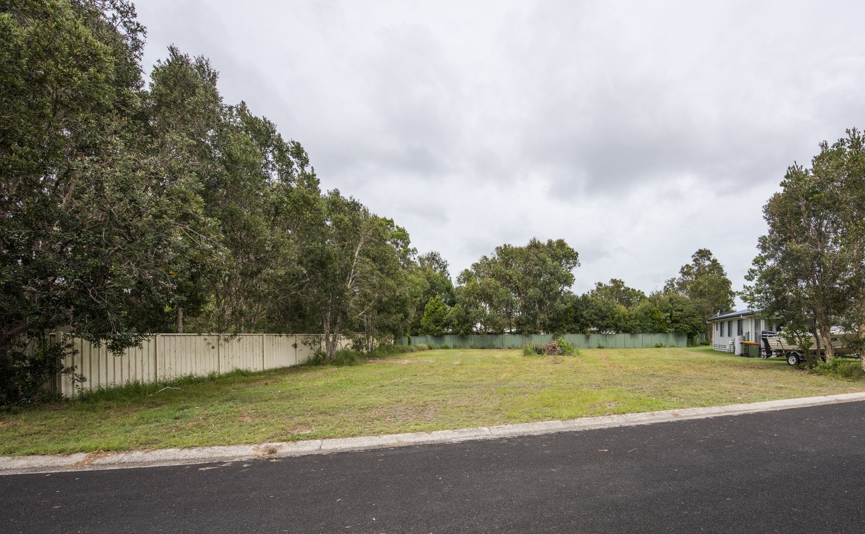 5 Seaspray Close, Wooli NSW 2462, Image 2