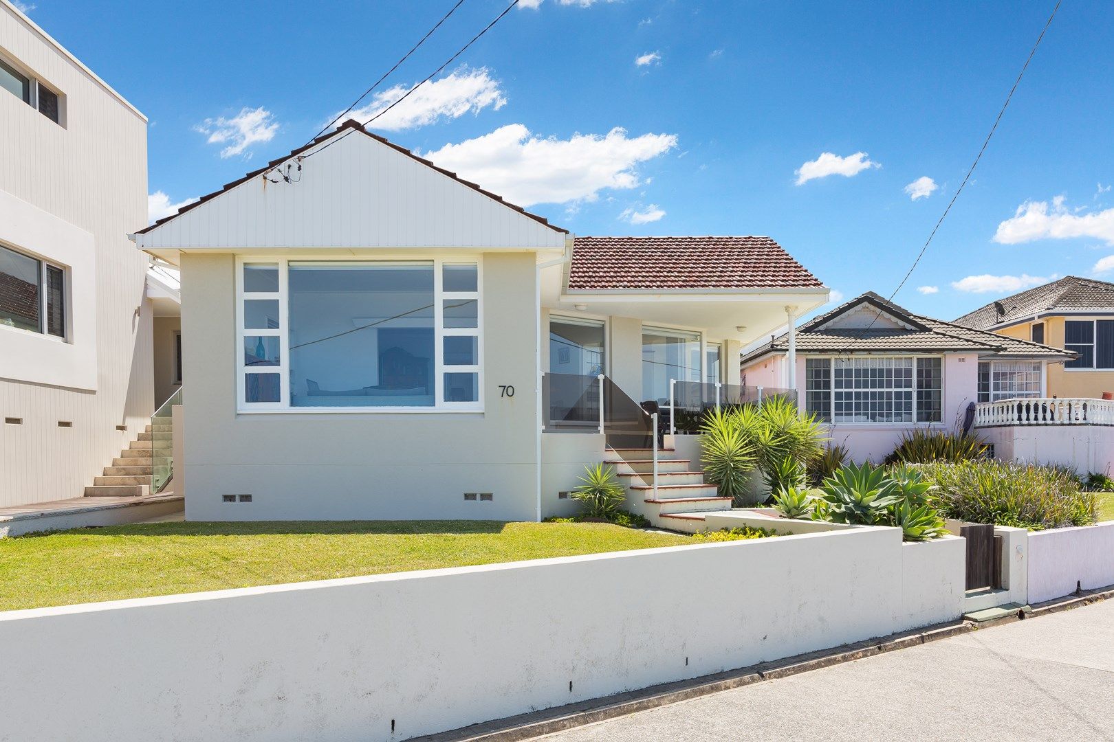 70 The Esplanade, Cronulla NSW 2230, Image 1