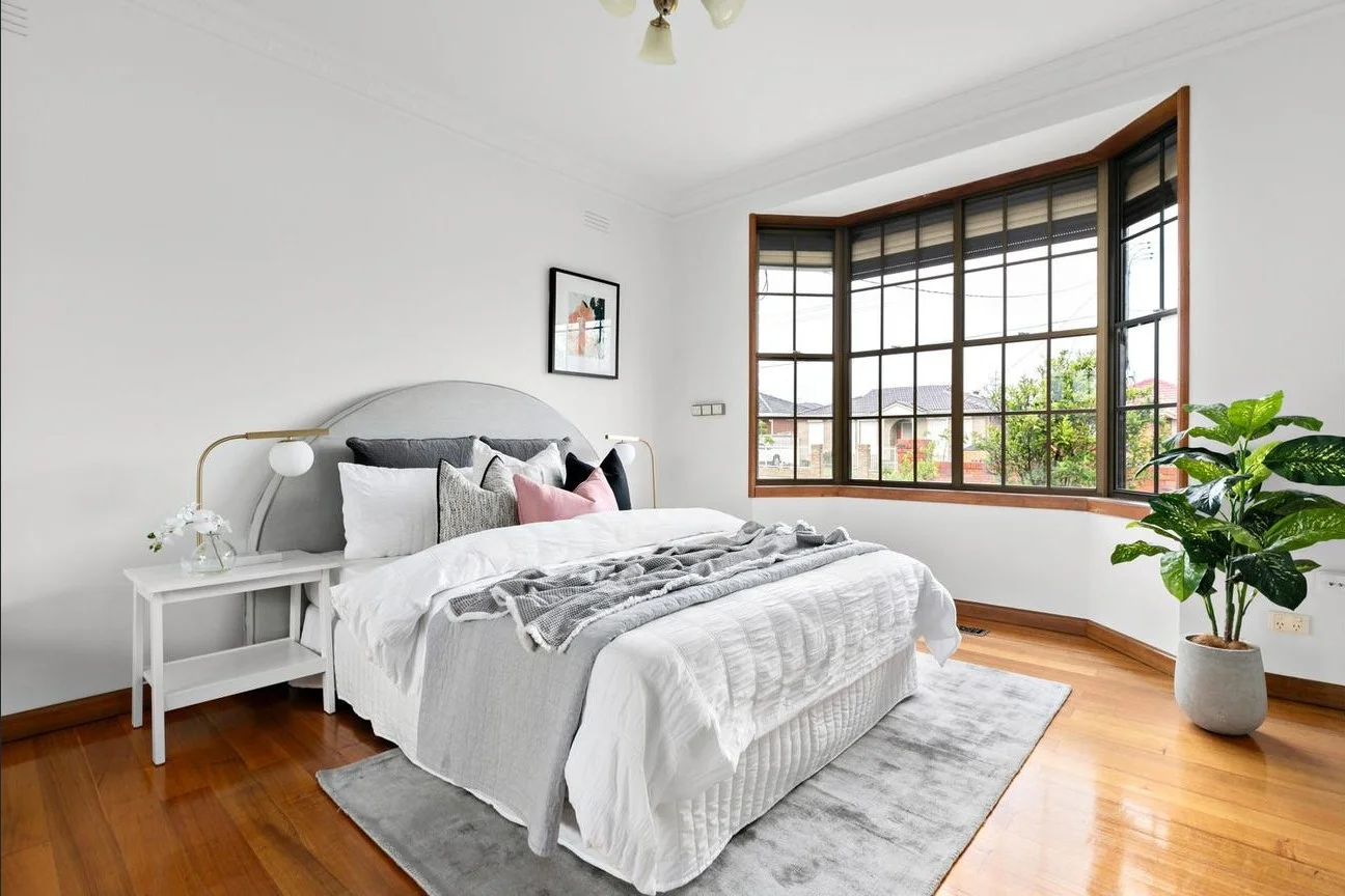 Additional image 8 of 45 Clydesdale Road, Airport West VIC 3042