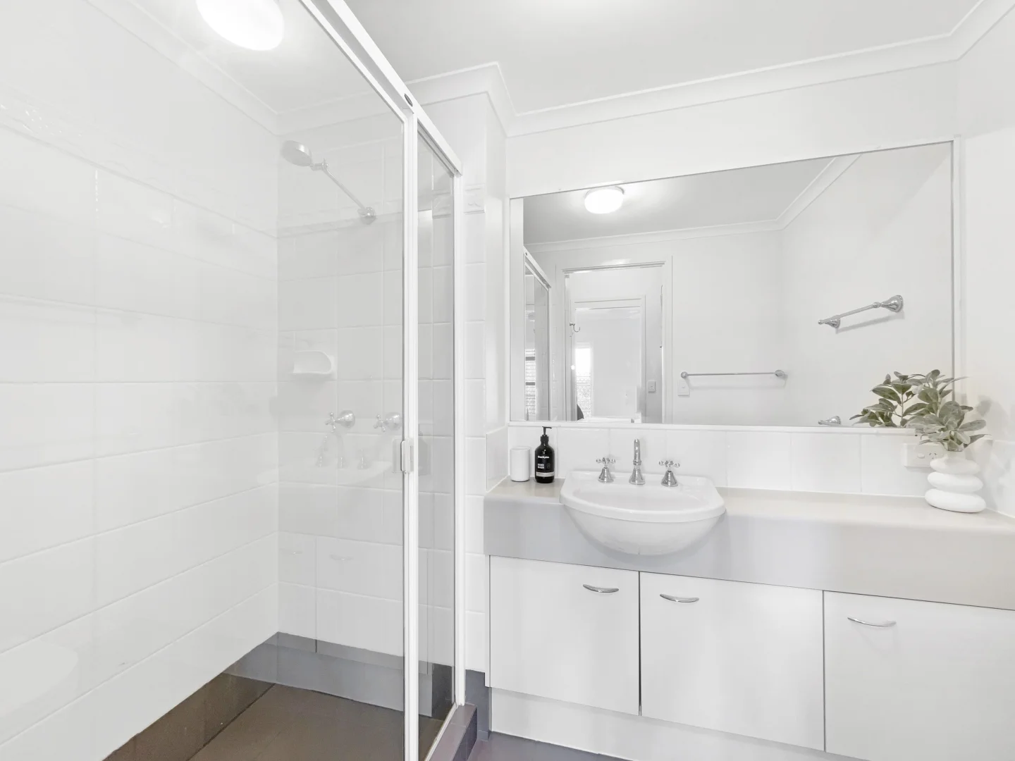 Additional image 7 of 10/2 Tamarindus Street, Marcoola QLD 4564