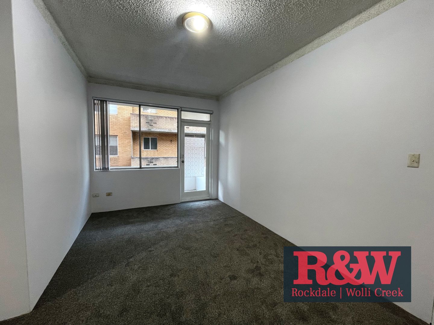 4/33 Queen Victoria Street, Bexley NSW 2207 Apartment For Rent Domain