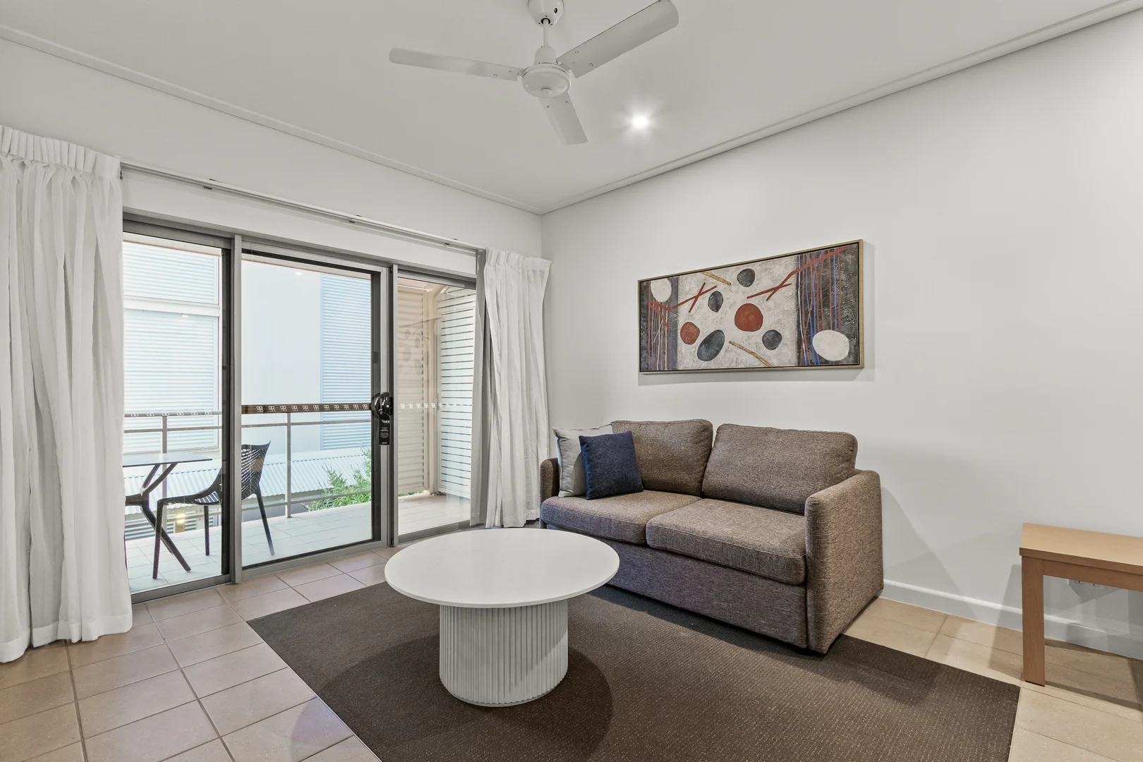 Additional image 7 of 45/99 Robinson Street, Broome WA 6725