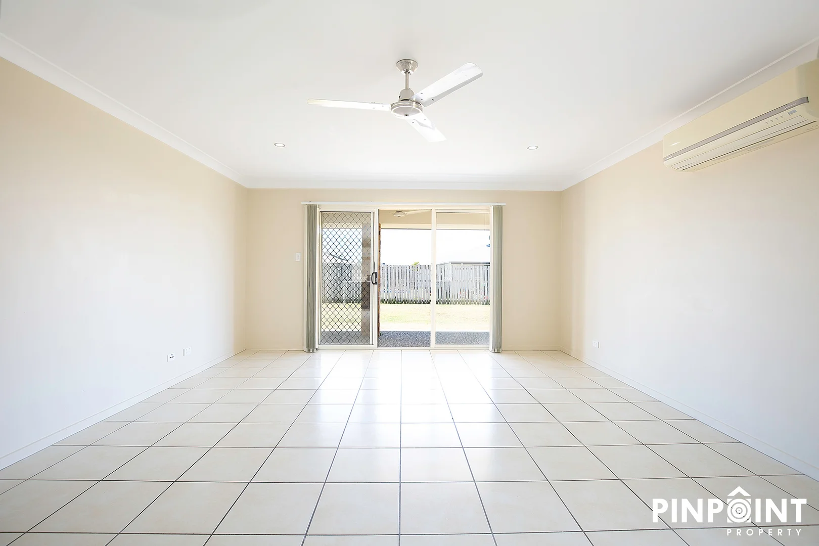 Additional image 7 of 6 Halifax Place, Rural View QLD 4740