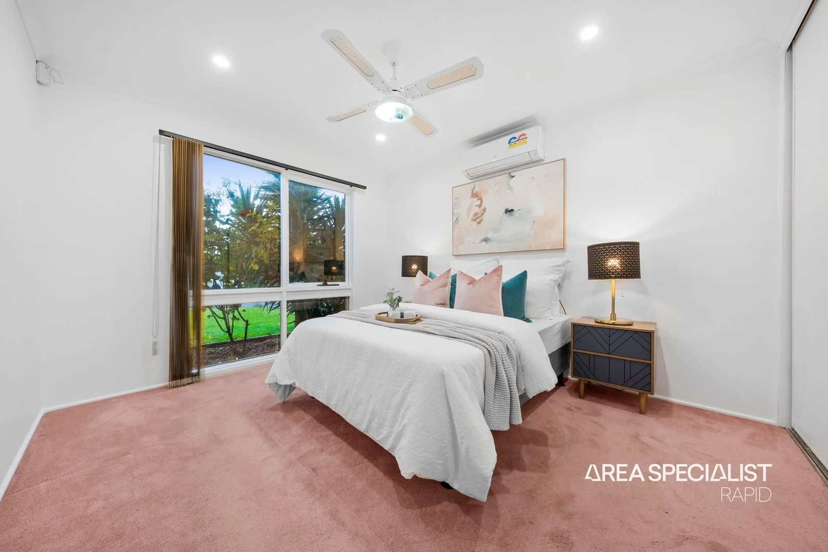 Additional image 7 of 14 Dryandra Crescent, Keysborough VIC 3173