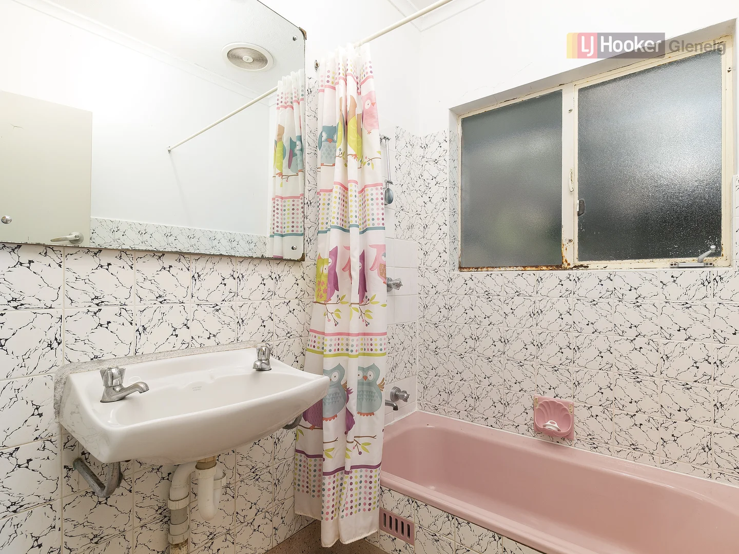 Additional image 8 of 18 Hill Street, Seacliff Park SA 5049