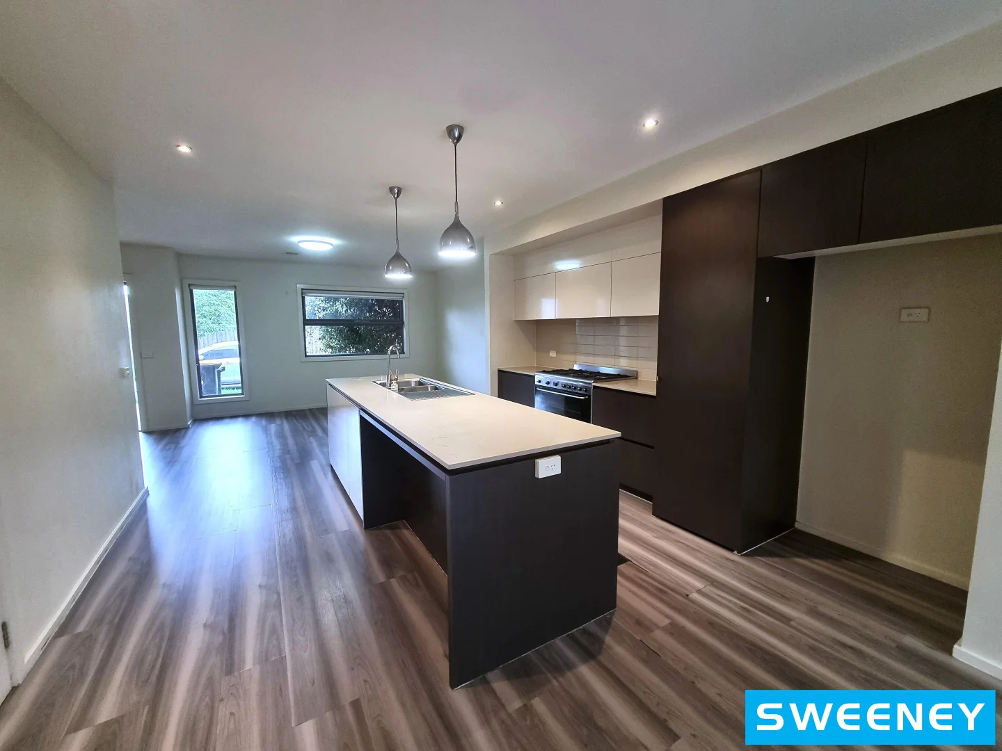 Additional image 8 of 13 Camilleri Street, Sunshine West VIC 3020