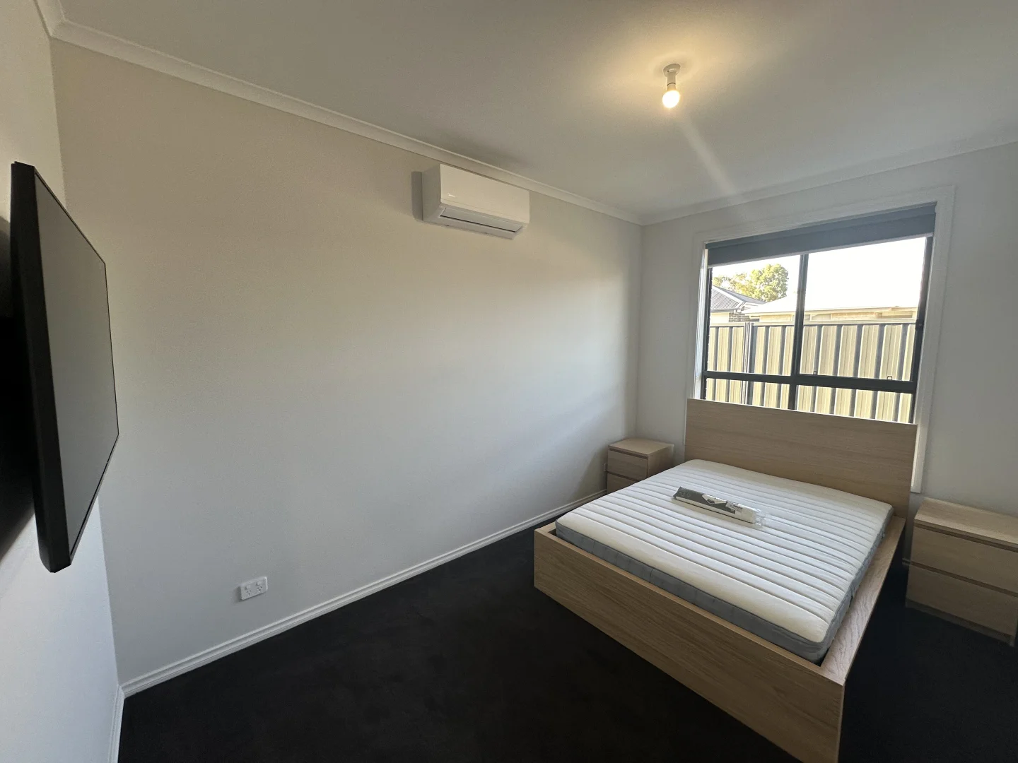 Additional image 8 of 49 Primrose Court, Davoren Park SA 5113