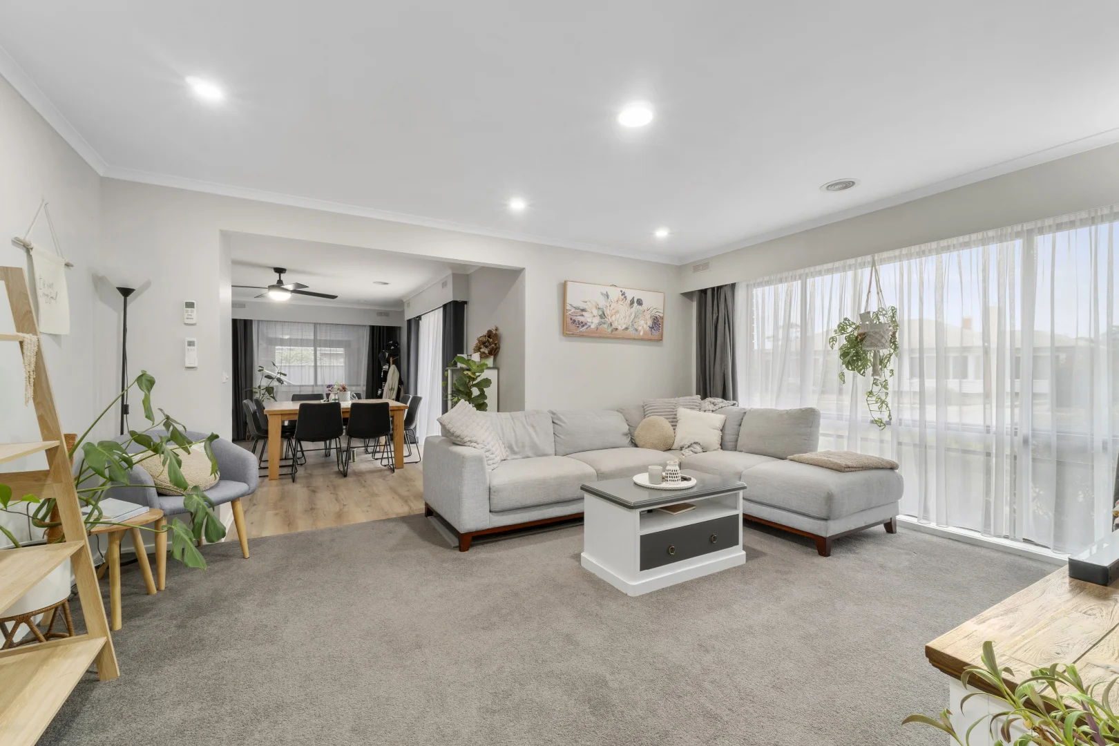 Additional image 4 of 1 Baker St, Colac VIC 3250