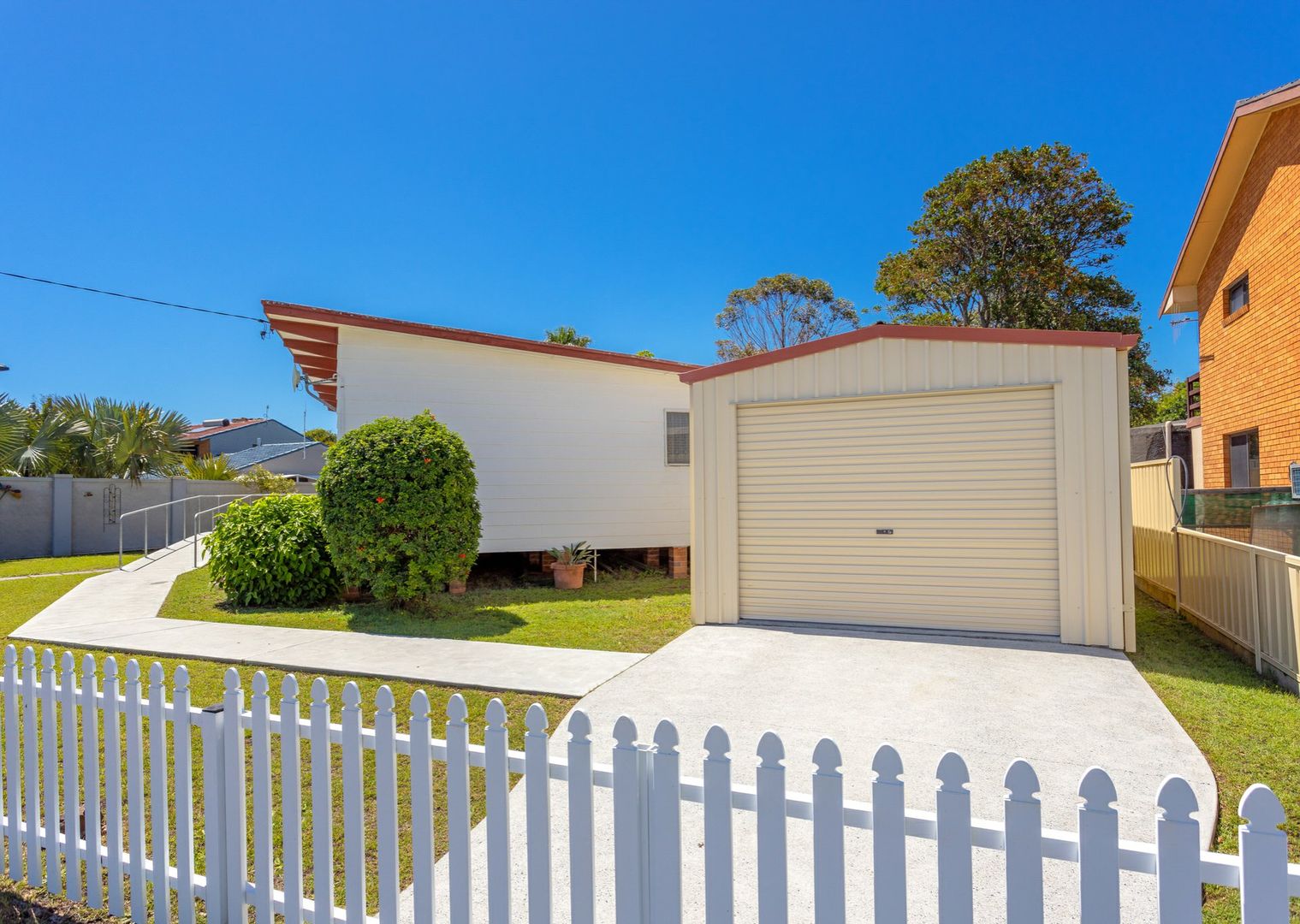 34 Manning Street, Manning Point NSW 2430, Image 2