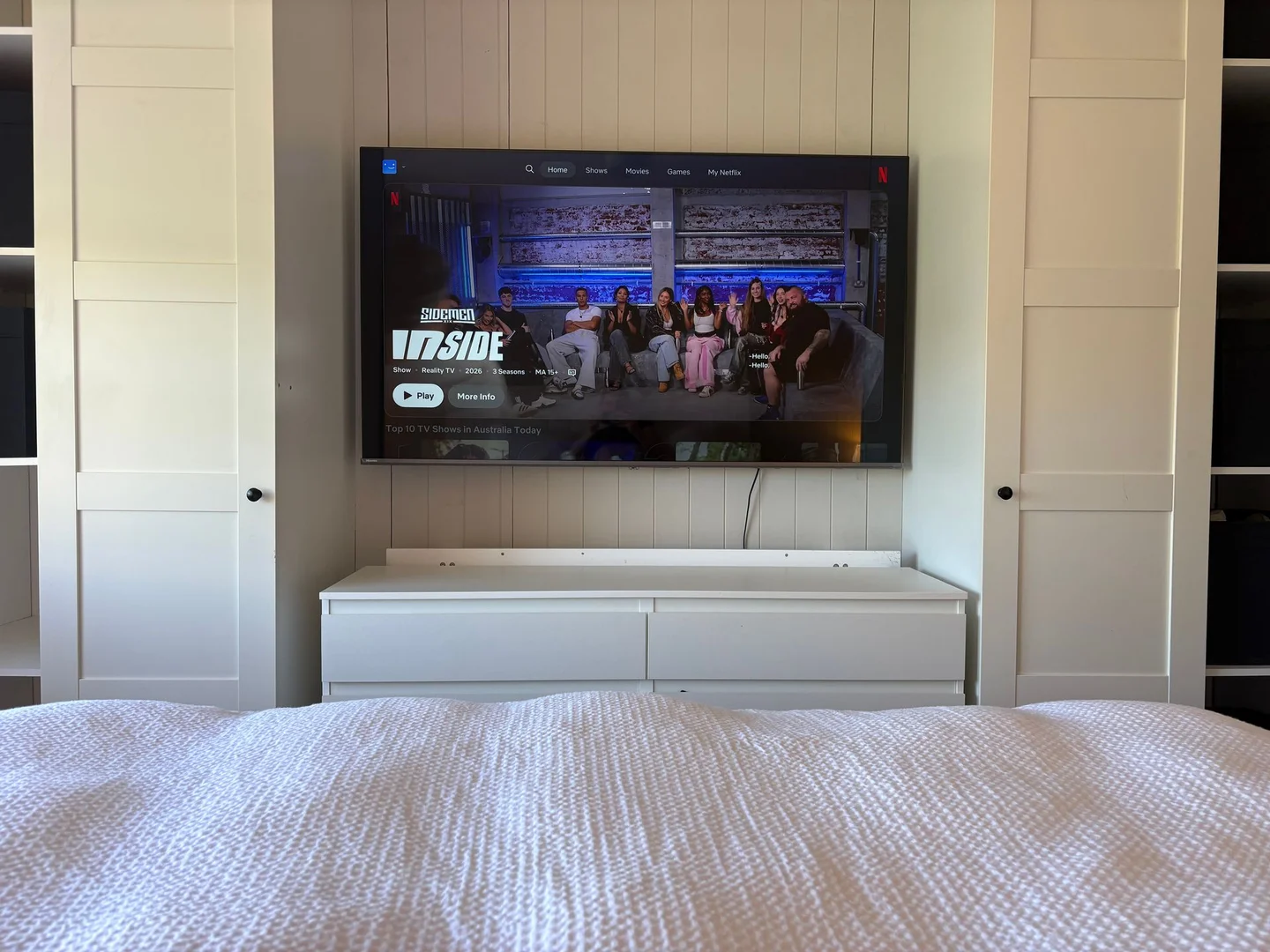 Additional image 7 of 22/27 St Leonards St, Mosman Park WA 6012