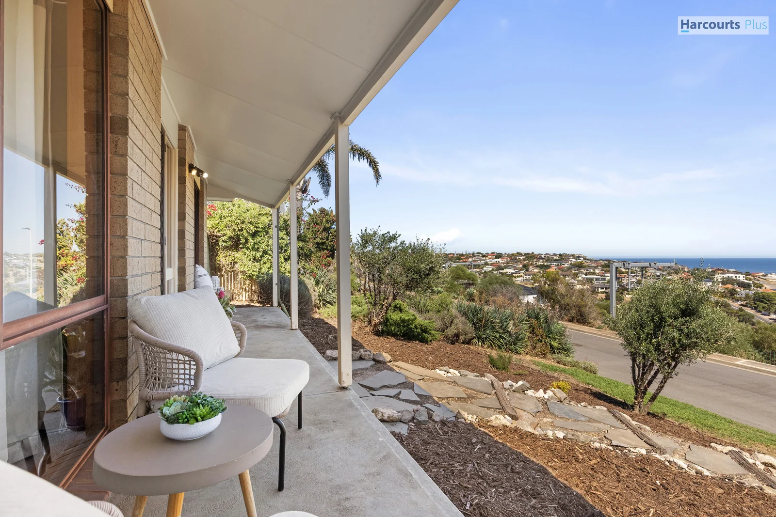 Additional image 6 of 12 Columbia Crescent, Hallett Cove SA 5158