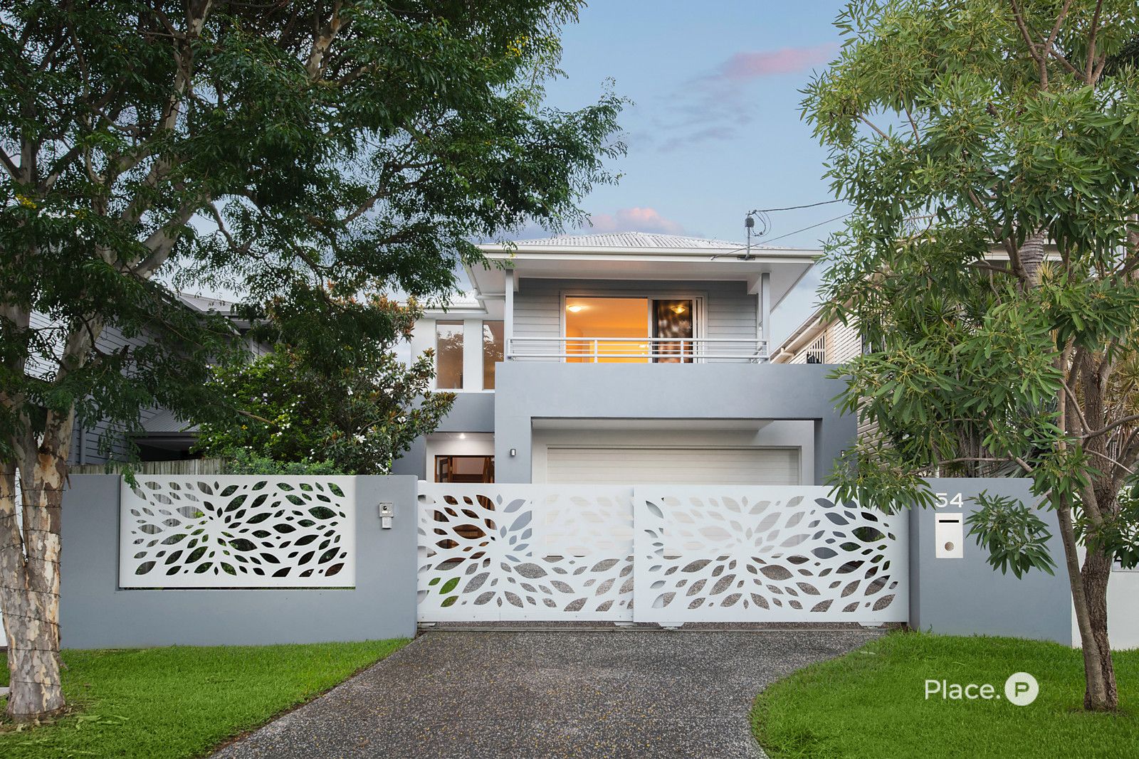 54 City View Road, Camp Hill QLD 4152, Image 0