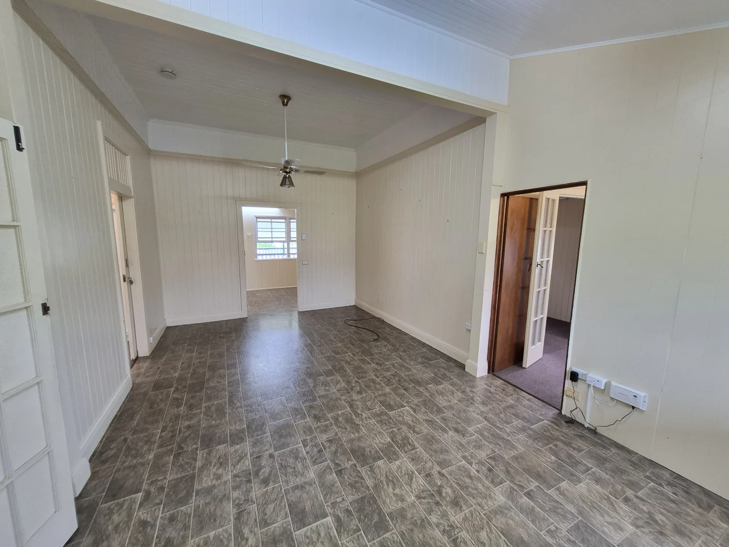 Additional image 3 of 3 Middle Avenue, South Johnstone QLD 4859