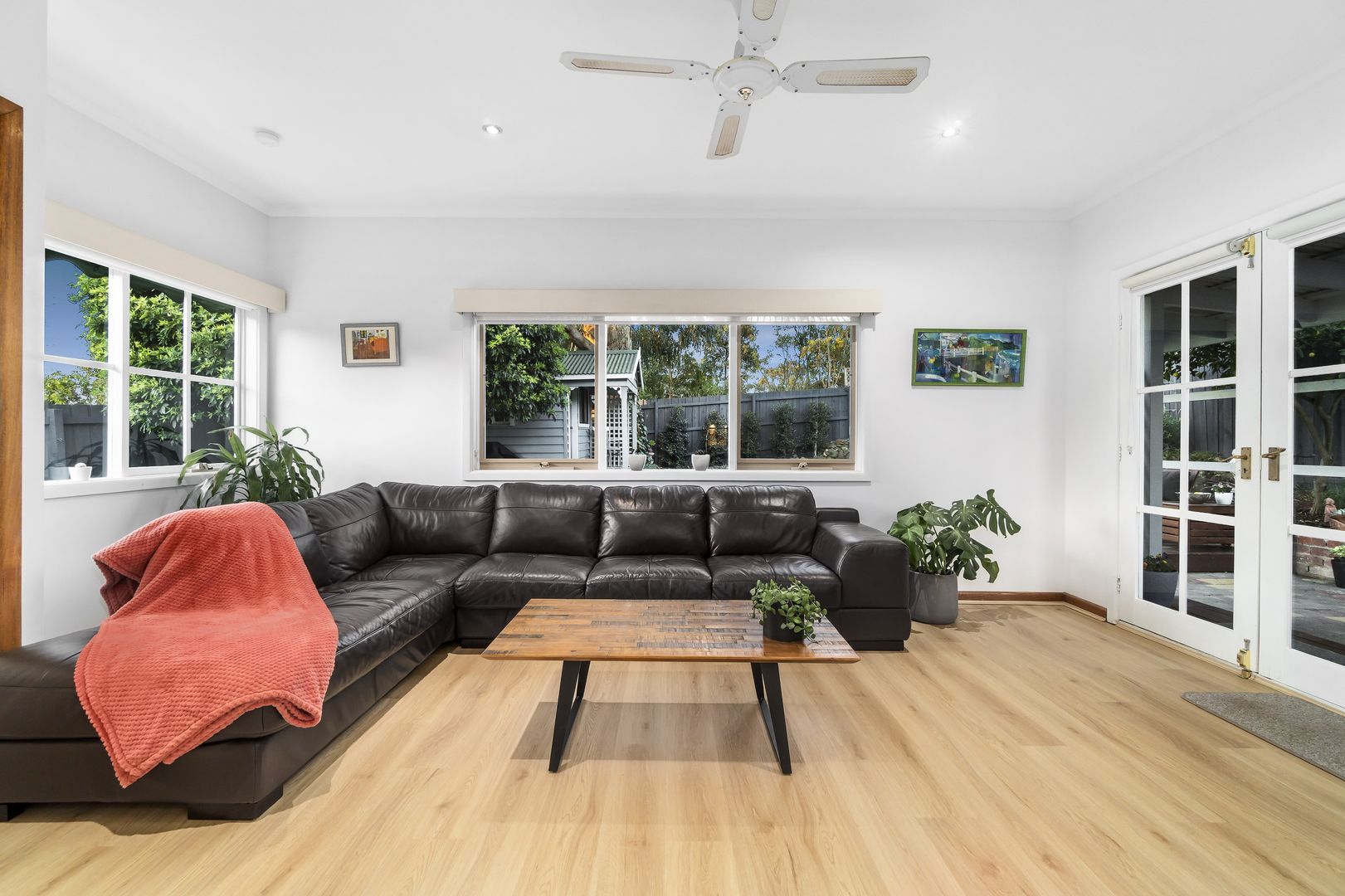 48 Brassey Avenue, Rosanna VIC 3084, Image 2