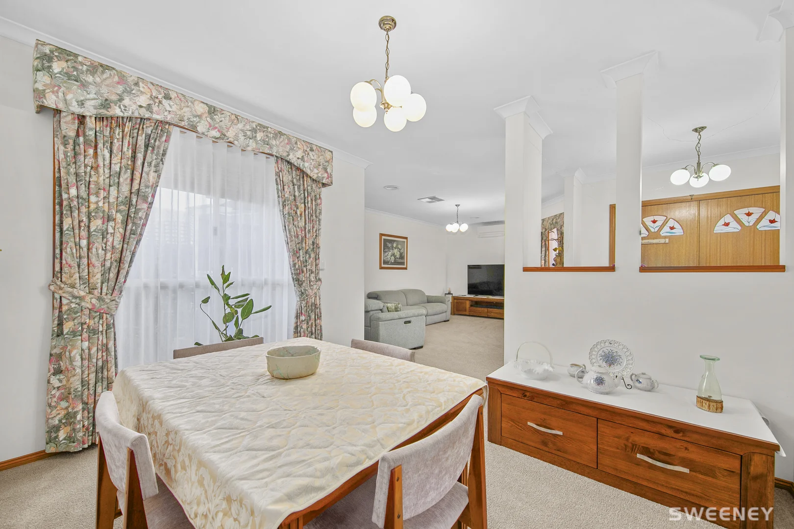 Additional image 7 of 17 Waratah Drive, Altona Meadows VIC 3028