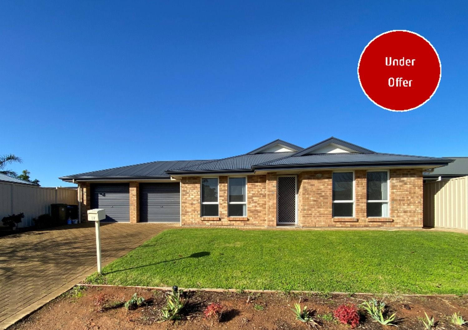 17 King Court, Murray Bridge SA 5253, Image 0