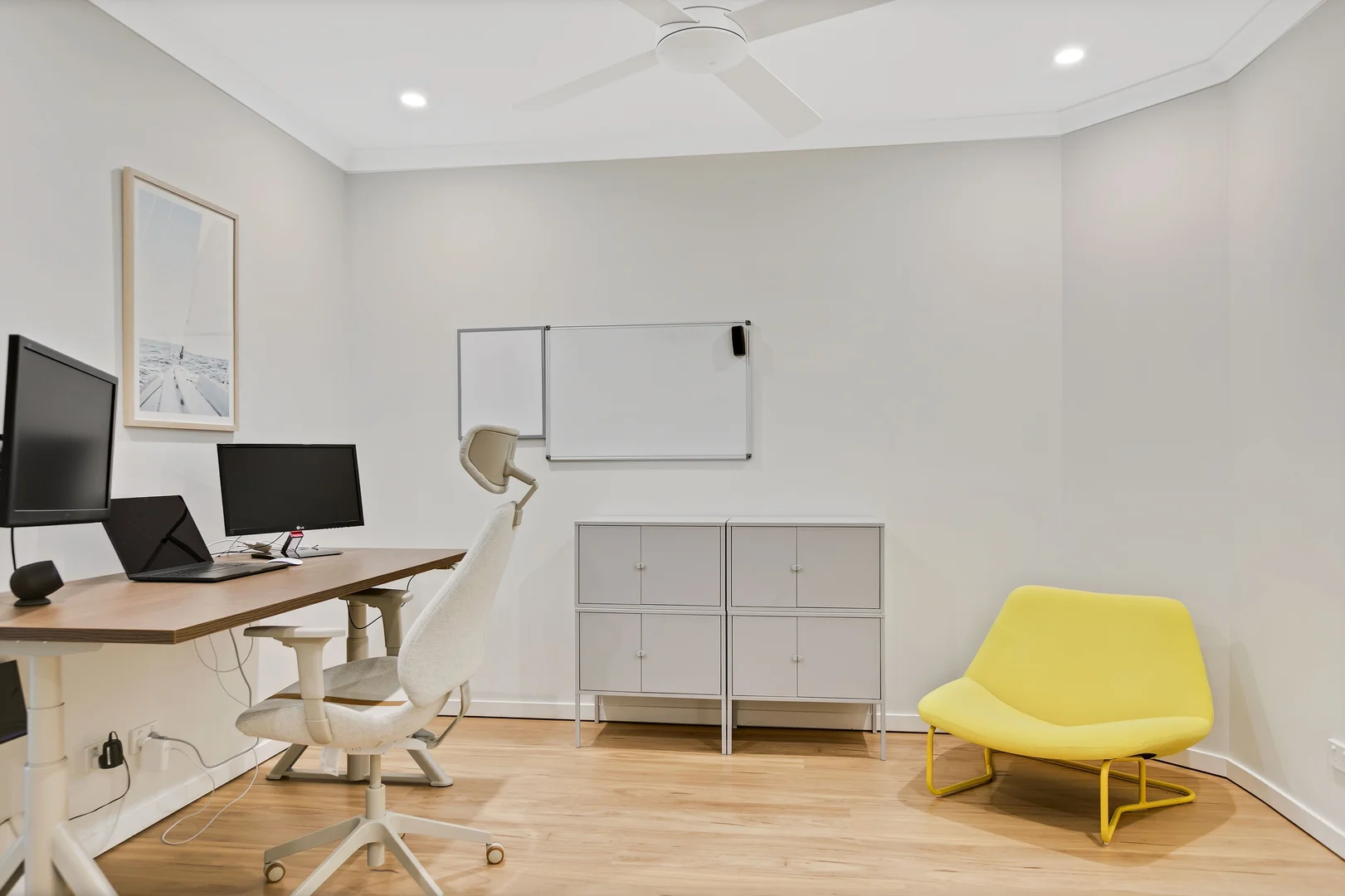 Additional image 11 of 17 Balgownie Drive, Peregian Springs QLD 4573