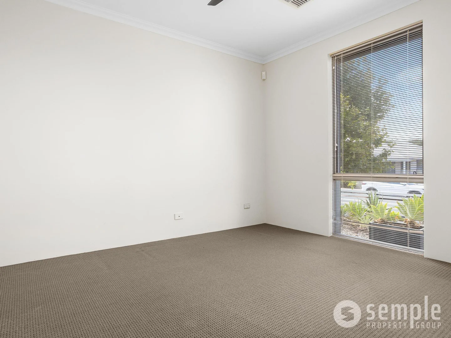 Additional image 14 of 64 Lyon Road, Atwell WA 6164