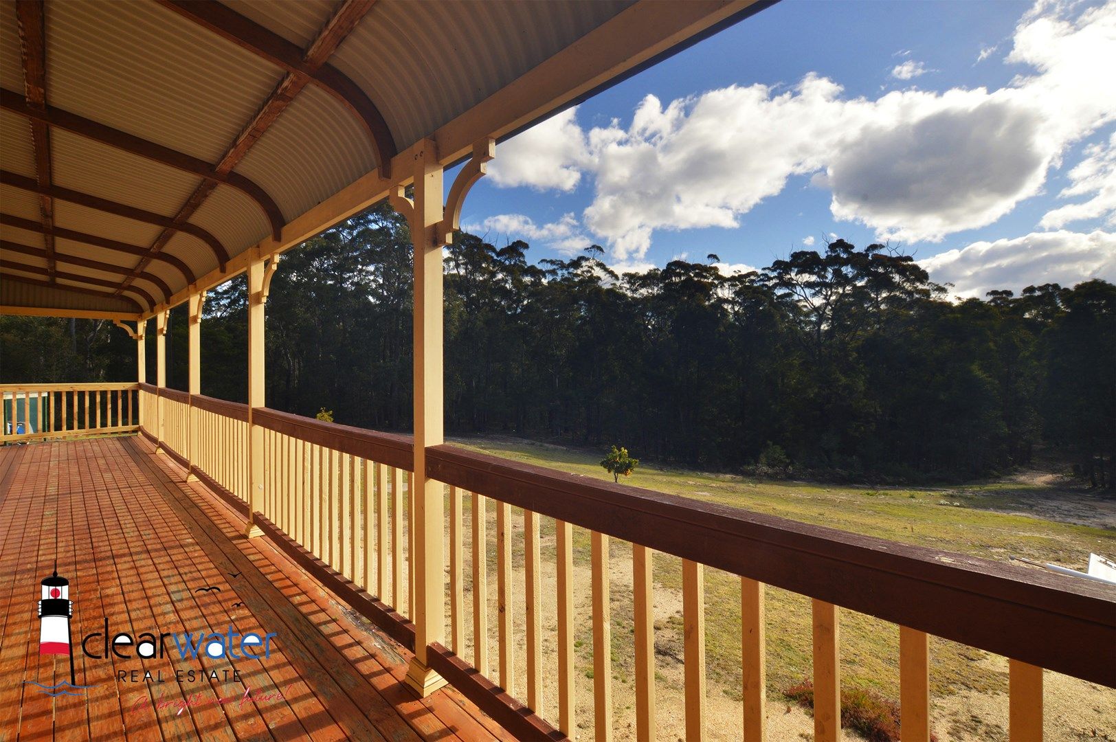 50 Murrabrine Forest Rd, Yowrie NSW 2550, Image 0