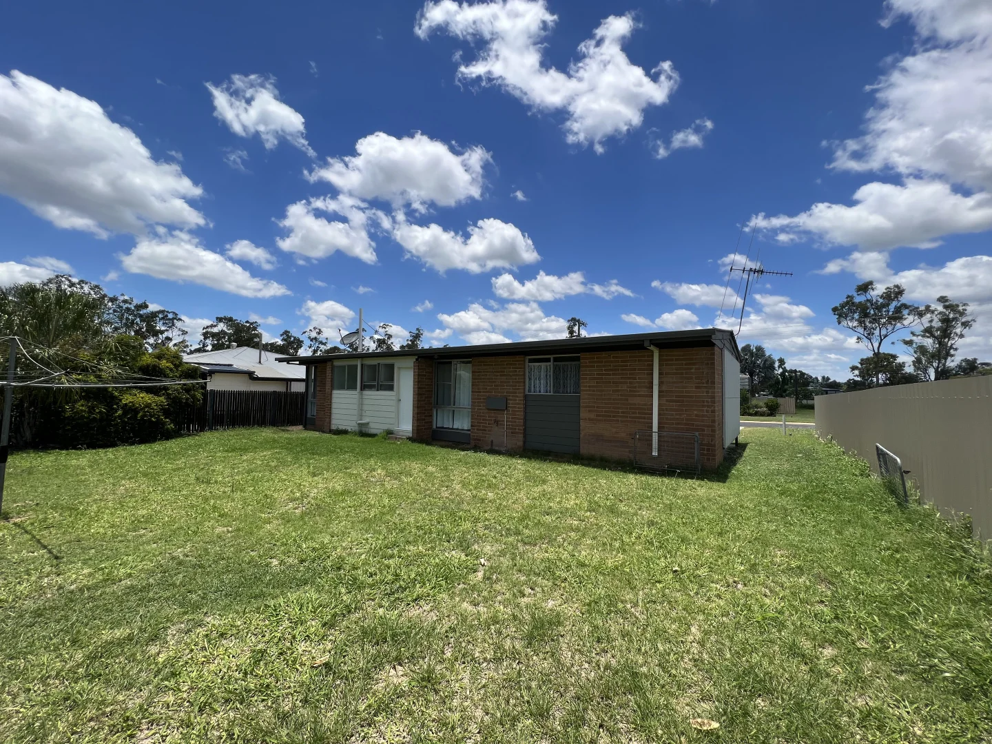 Additional image 12 of 6 Patterson Street, Dysart QLD 4745