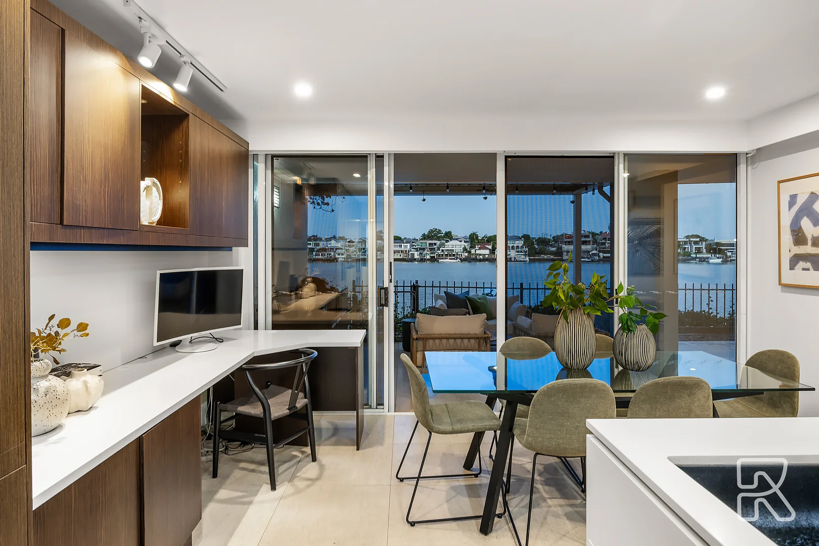 Additional image 16 of 12/135 Macquarie Street, Teneriffe QLD 4005