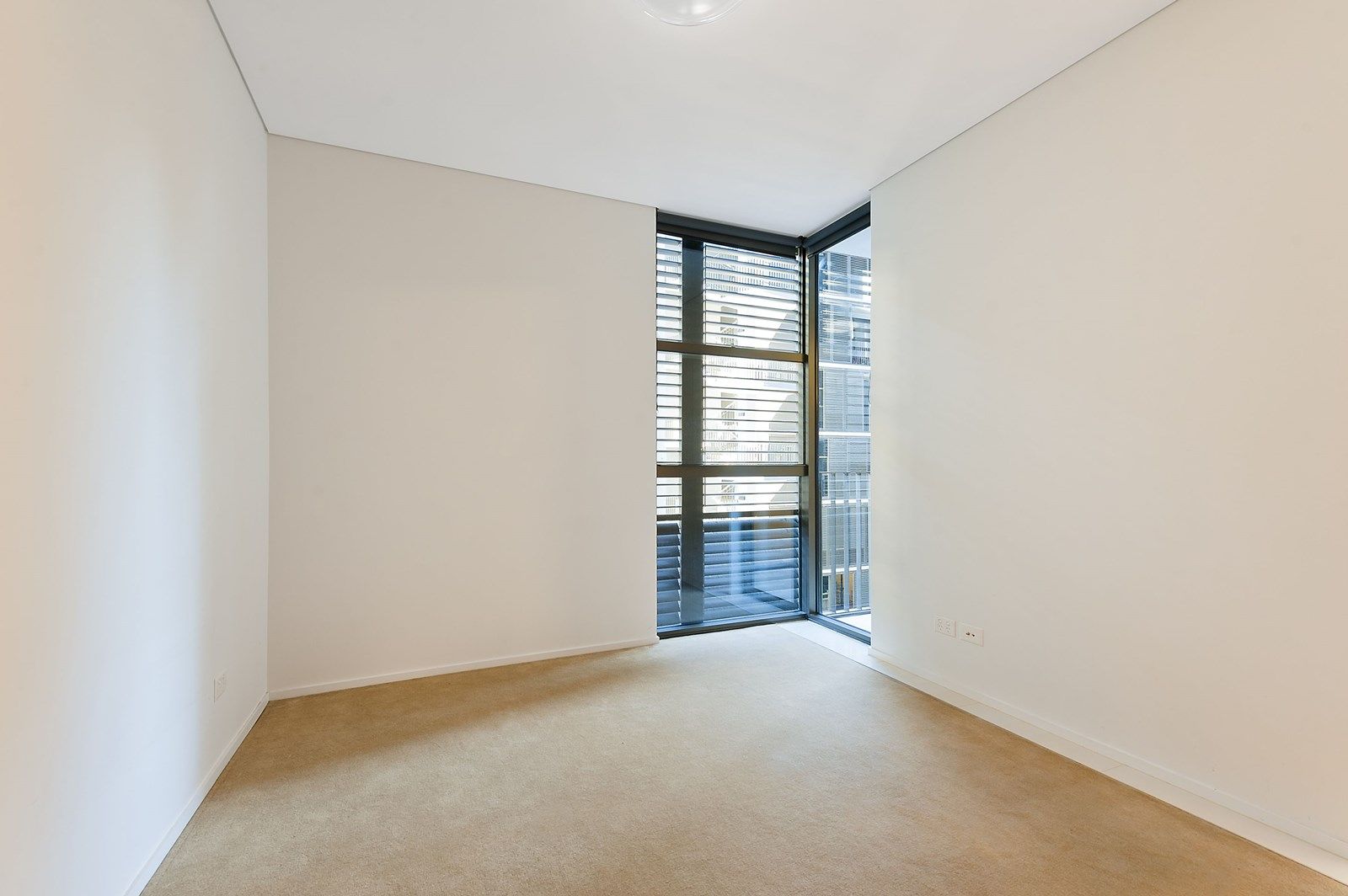 706/1 Park Lane, Chippendale NSW 2008, Image 1