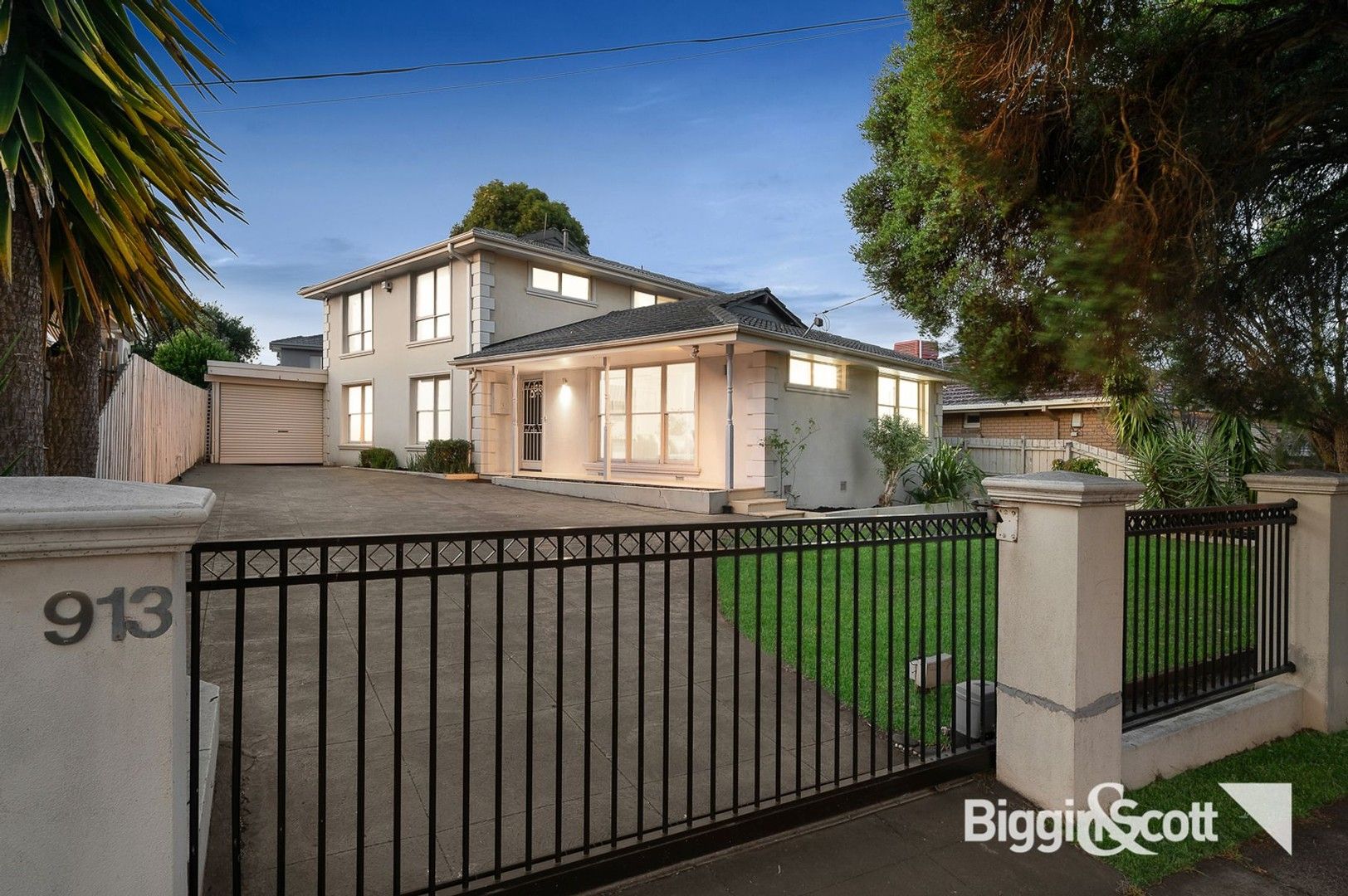 913 High Street Road, Glen Waverley VIC 3150, Image 0