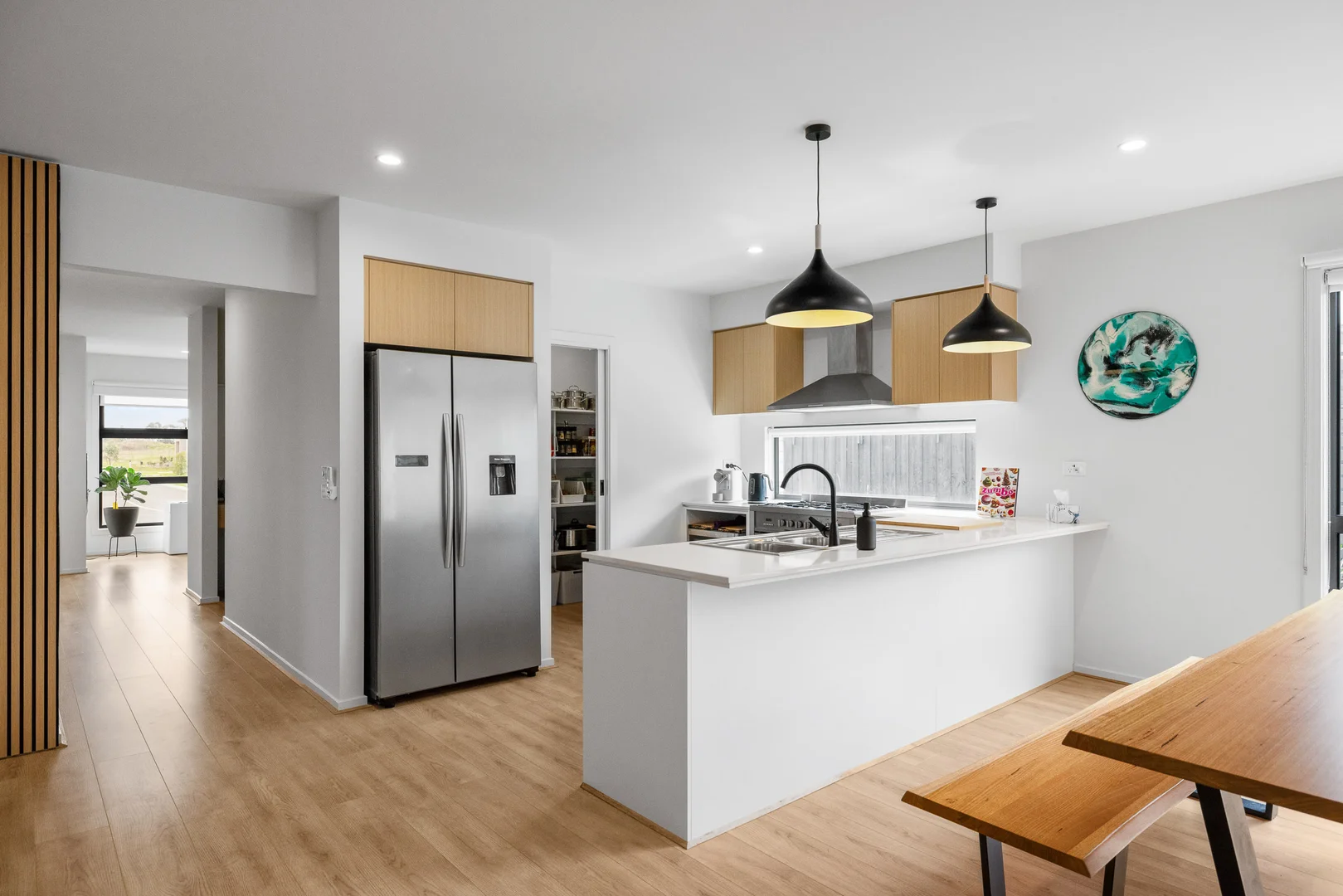 Additional image 3 of 90 Pembrey Loop, Cowes VIC 3922