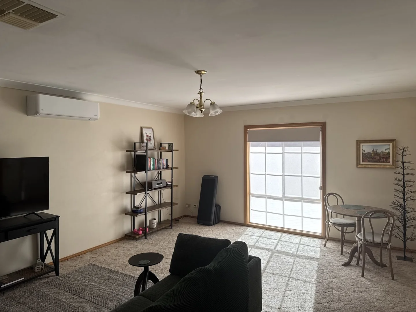 Additional image 5 of 2/65 Walnut Avenue, Mildura VIC 3500