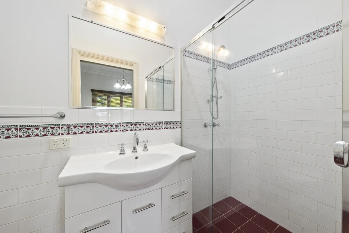 Additional image 6 of 1/36 Bonar Street, Maitland NSW 2320