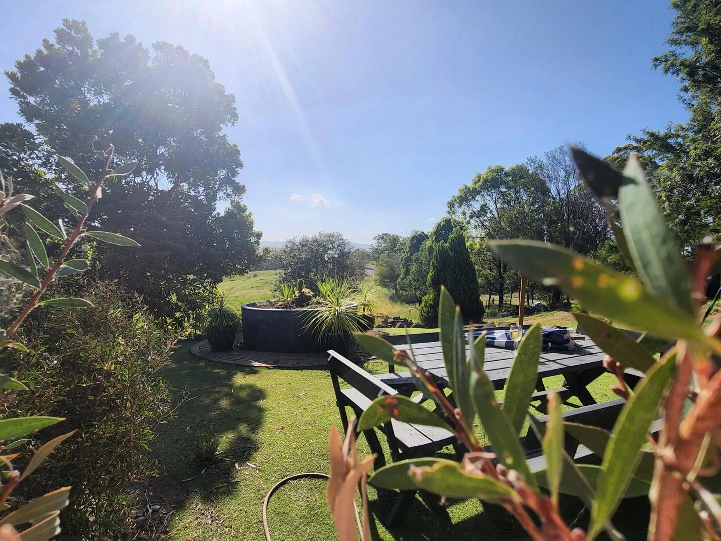 Additional image 31 of 474 Whelan Road, Bollier QLD 4570