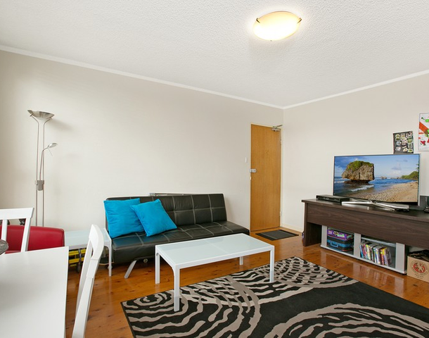 4/11 Grafton Crescent, Dee Why NSW 2099