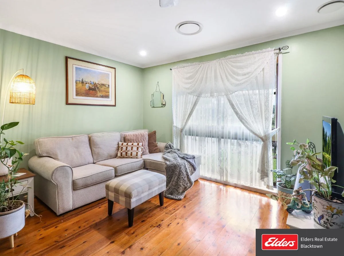 Additional image 2 of 88 Greygums Road, Cranebrook NSW 2749